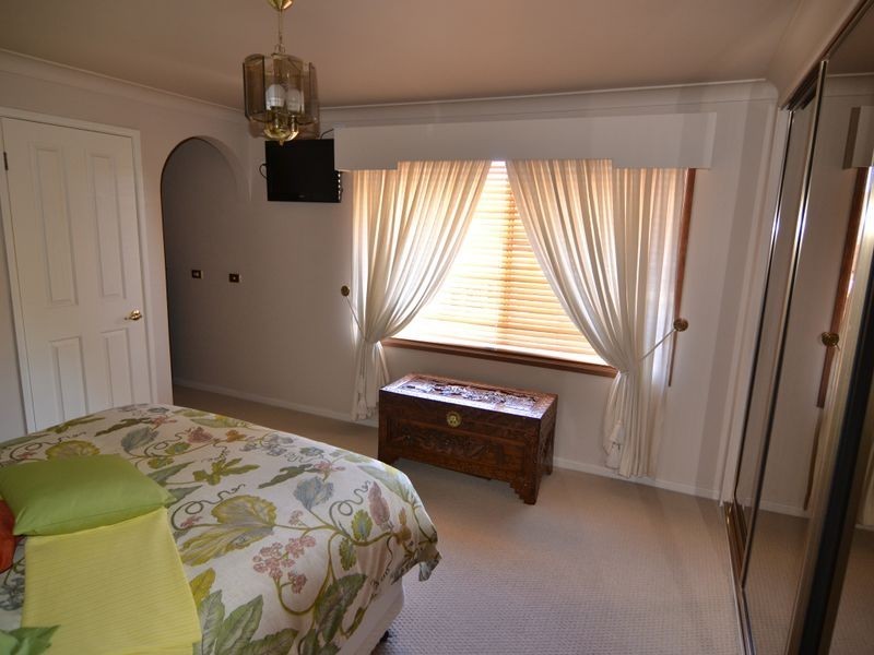 7 Curtin Place, Lithgow NSW 2790