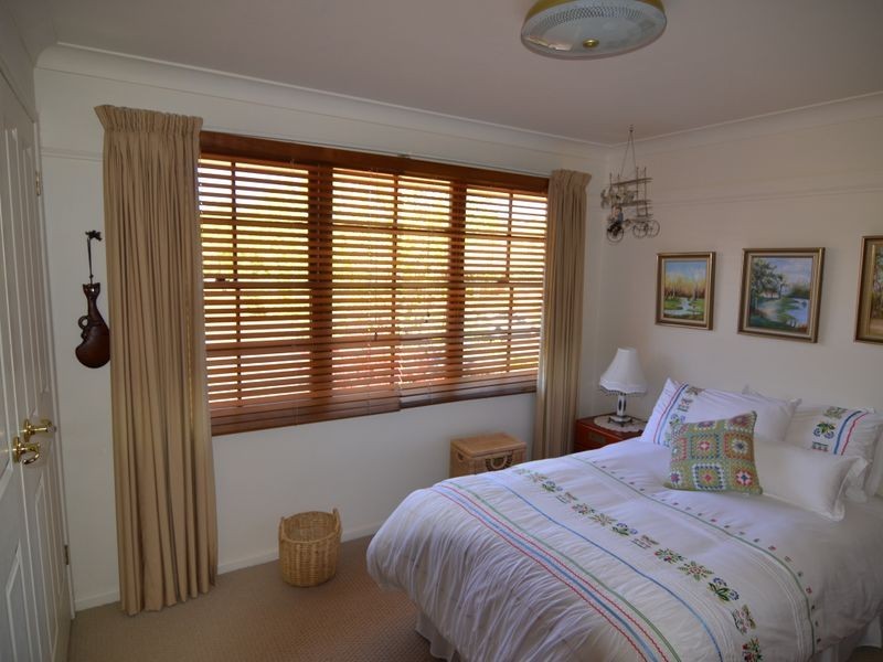 7 Curtin Place, Lithgow NSW 2790