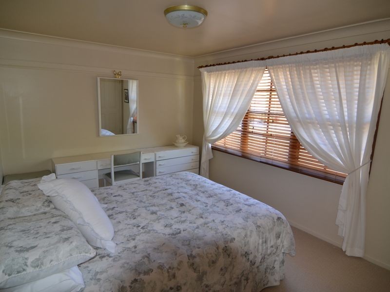 7 Curtin Place, Lithgow NSW 2790