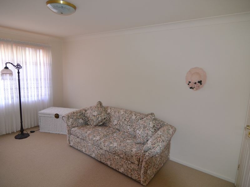 7 Curtin Place, Lithgow NSW 2790