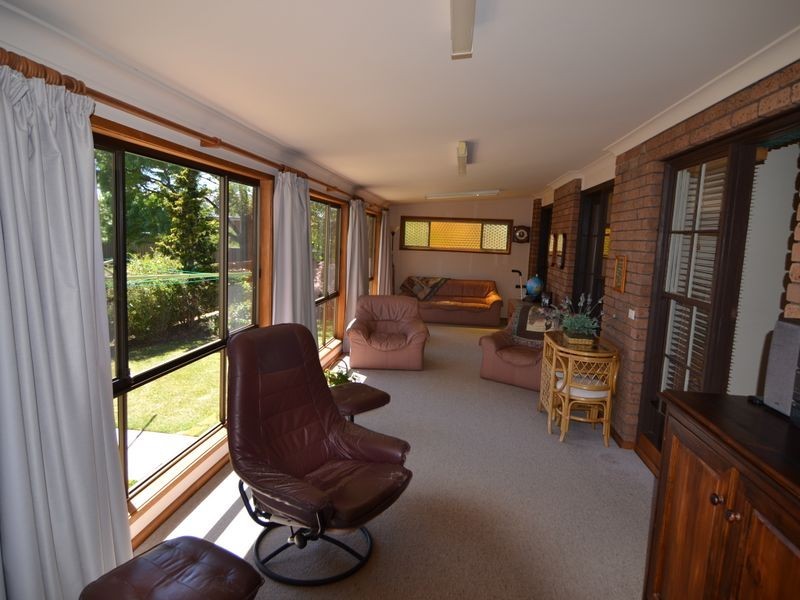 7 Curtin Place, Lithgow NSW 2790