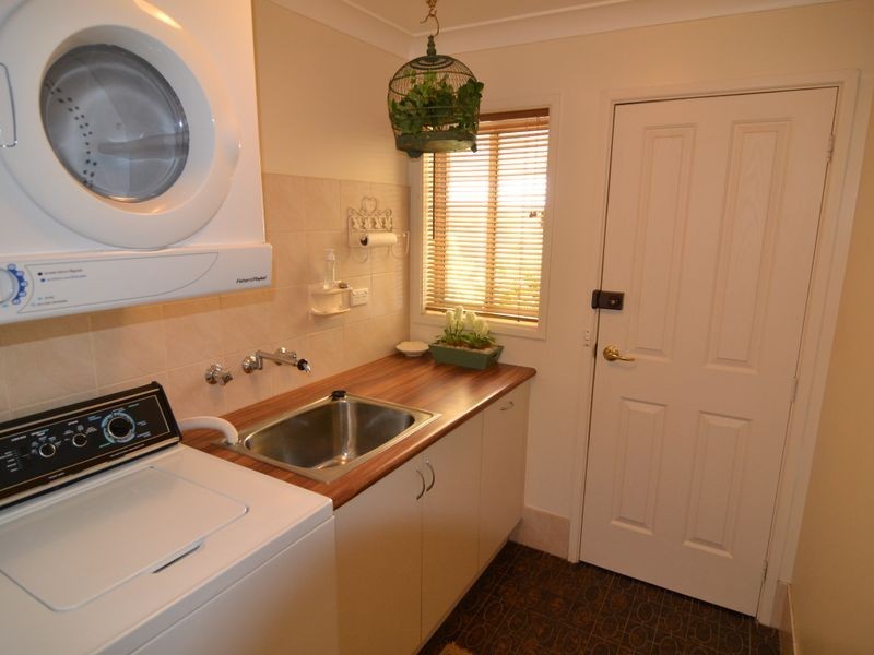 7 Curtin Place, Lithgow NSW 2790