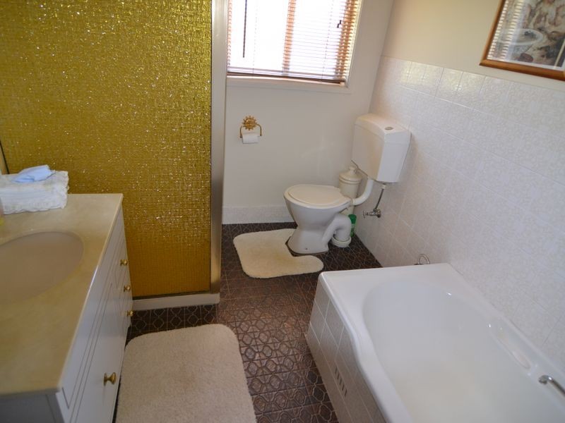 7 Curtin Place, Lithgow NSW 2790