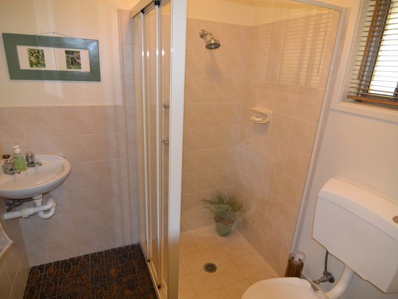 7 Curtin Place, Lithgow NSW 2790