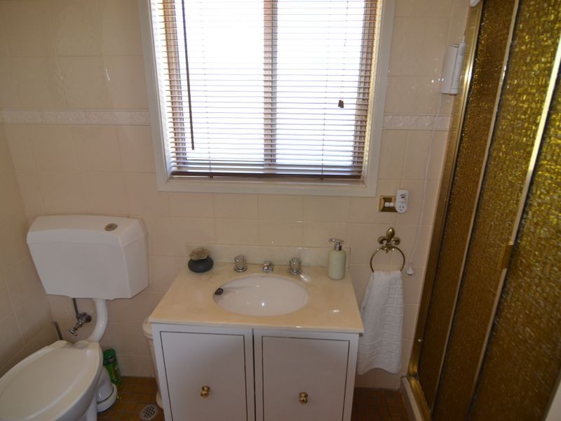 7 Curtin Place, Lithgow NSW 2790