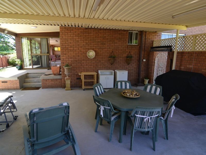 7 Curtin Place, Lithgow NSW 2790