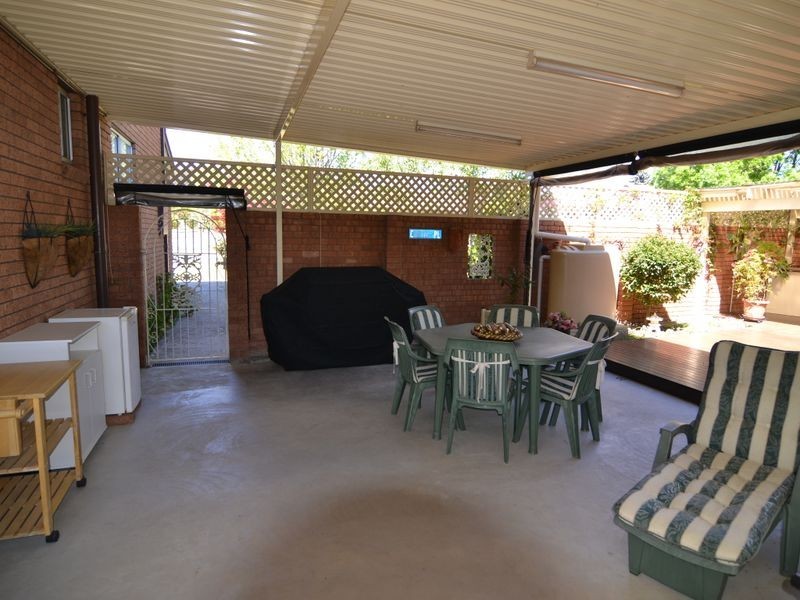 7 Curtin Place, Lithgow NSW 2790