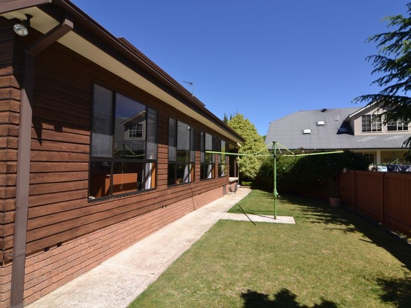 7 Curtin Place, Lithgow NSW 2790