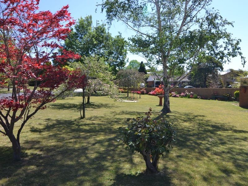 7 Curtin Place, Lithgow NSW 2790