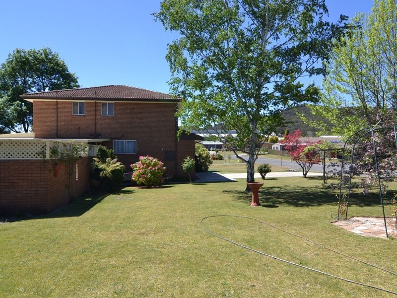 7 Curtin Place, Lithgow NSW 2790