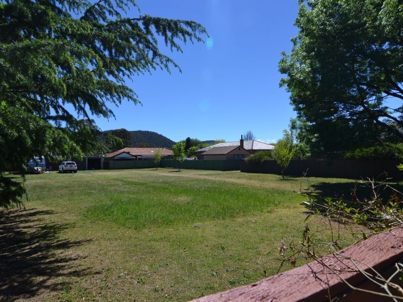 7 Curtin Place, Lithgow NSW 2790