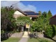 67 Inch Street, Lithgow NSW 2790