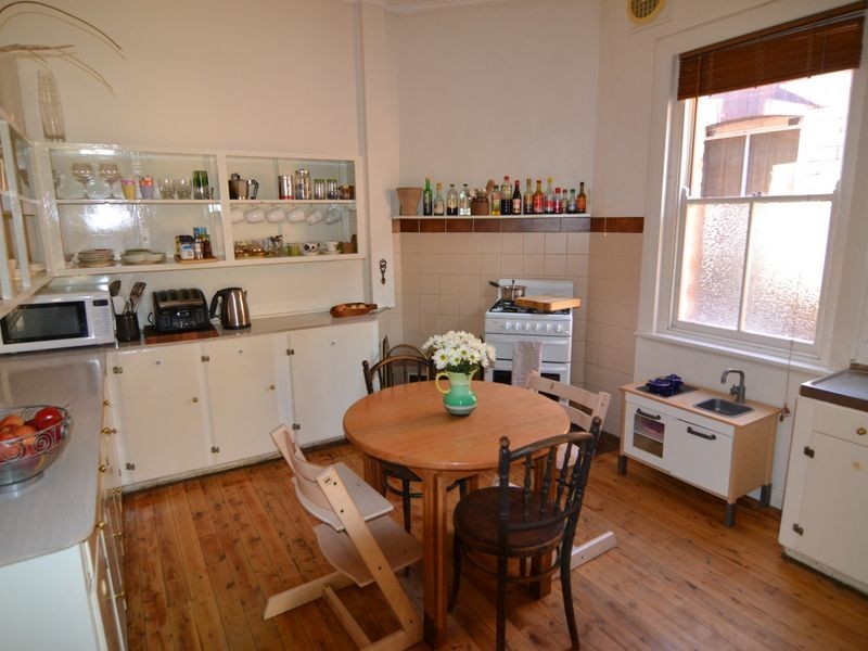 67 Inch Street, Lithgow NSW 2790