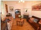 67 Inch Street, Lithgow NSW 2790