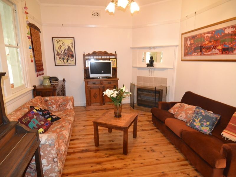 67 Inch Street, Lithgow NSW 2790