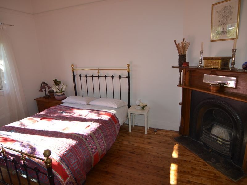 67 Inch Street, Lithgow NSW 2790