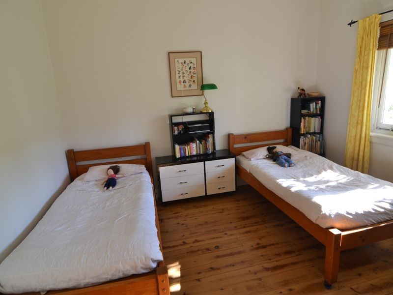 67 Inch Street, Lithgow NSW 2790