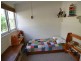 67 Inch Street, Lithgow NSW 2790