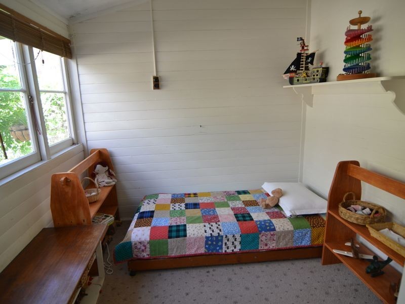 67 Inch Street, Lithgow NSW 2790
