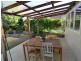 67 Inch Street, Lithgow NSW 2790