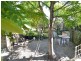 67 Inch Street, Lithgow NSW 2790