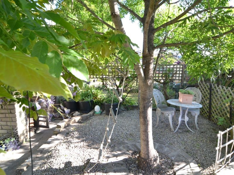 67 Inch Street, Lithgow NSW 2790