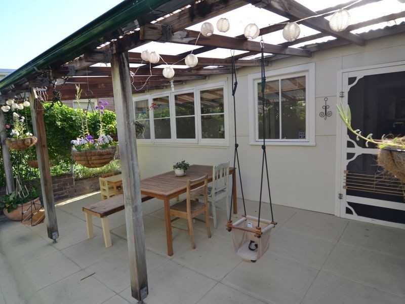 67 Inch Street, Lithgow NSW 2790