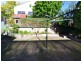 67 Inch Street, Lithgow NSW 2790