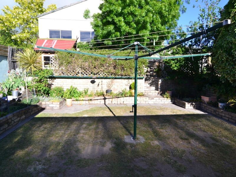 67 Inch Street, Lithgow NSW 2790