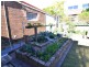 67 Inch Street, Lithgow NSW 2790