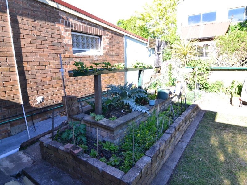 67 Inch Street, Lithgow NSW 2790
