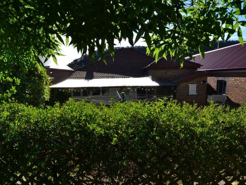 67 Inch Street, Lithgow NSW 2790