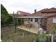 67 Inch Street, Lithgow NSW 2790