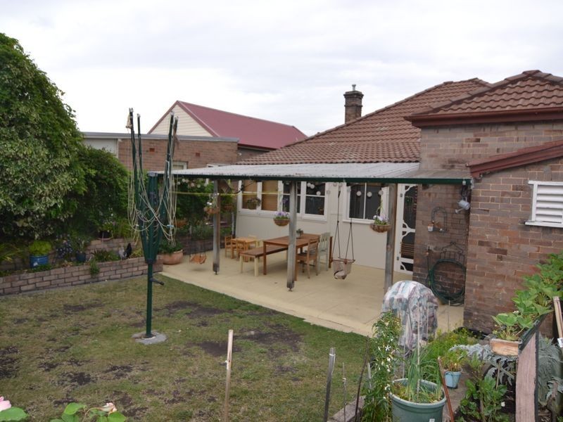 67 Inch Street, Lithgow NSW 2790
