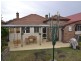 67 Inch Street, Lithgow NSW 2790