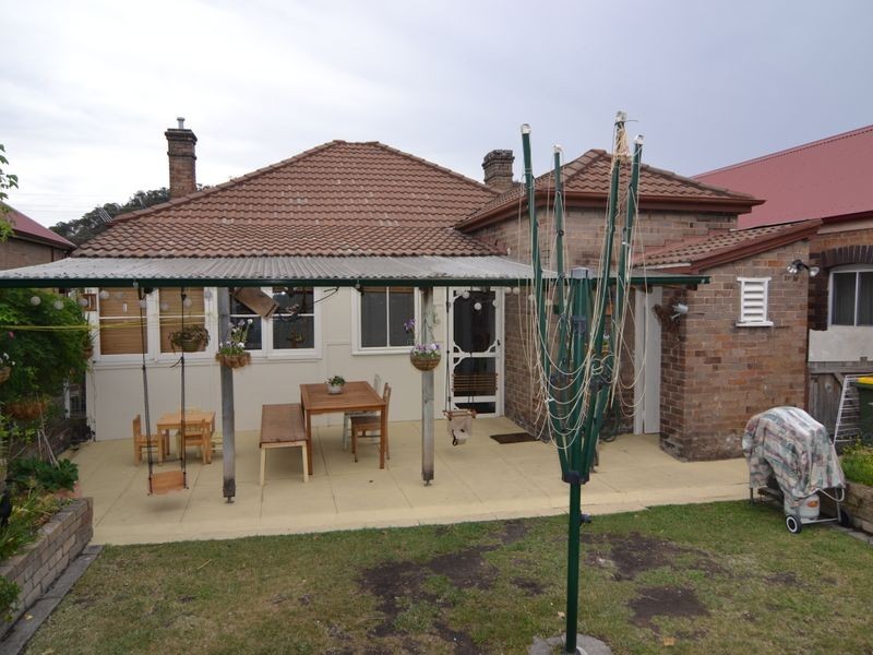 67 Inch Street, Lithgow NSW 2790