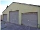 67 Inch Street, Lithgow NSW 2790