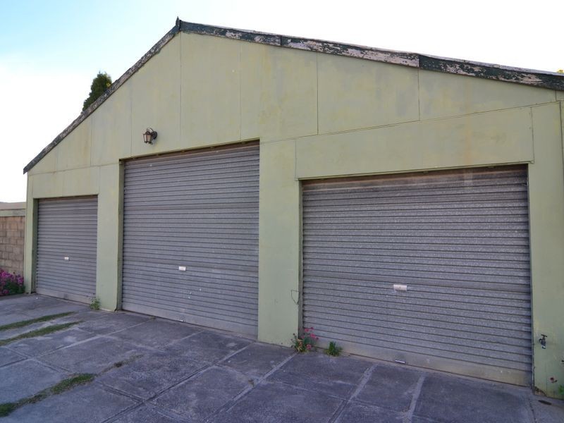 67 Inch Street, Lithgow NSW 2790