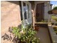 67 Inch Street, Lithgow NSW 2790