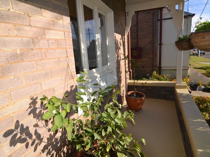 67 Inch Street, Lithgow NSW 2790