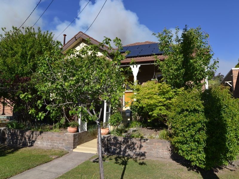 67 Inch Street, Lithgow NSW 2790