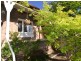67 Inch Street, Lithgow NSW 2790