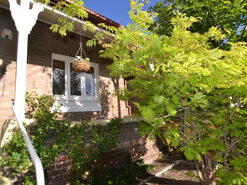 67 Inch Street, Lithgow NSW 2790