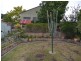 67 Inch Street, Lithgow NSW 2790