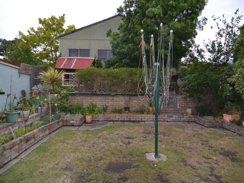 67 Inch Street, Lithgow NSW 2790