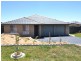 9 Surveyors Way, South Bowenfels NSW 2790