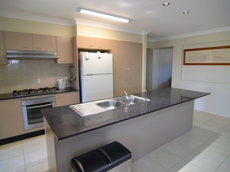 9 Surveyors Way, South Bowenfels NSW 2790