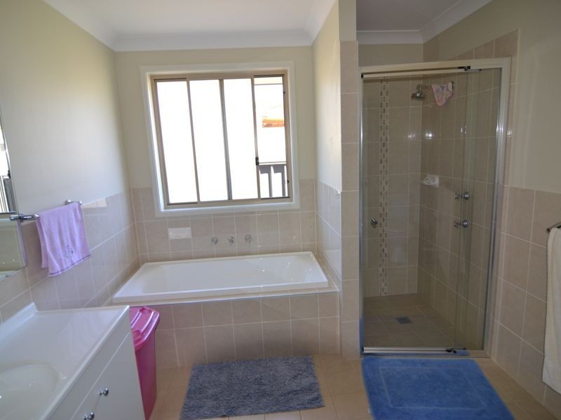 9 Surveyors Way, South Bowenfels NSW 2790