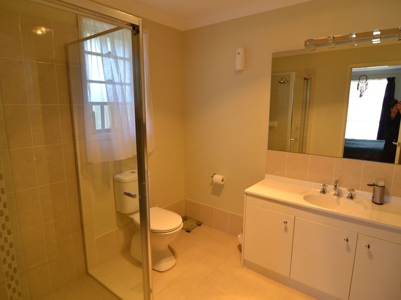 9 Surveyors Way, South Bowenfels NSW 2790