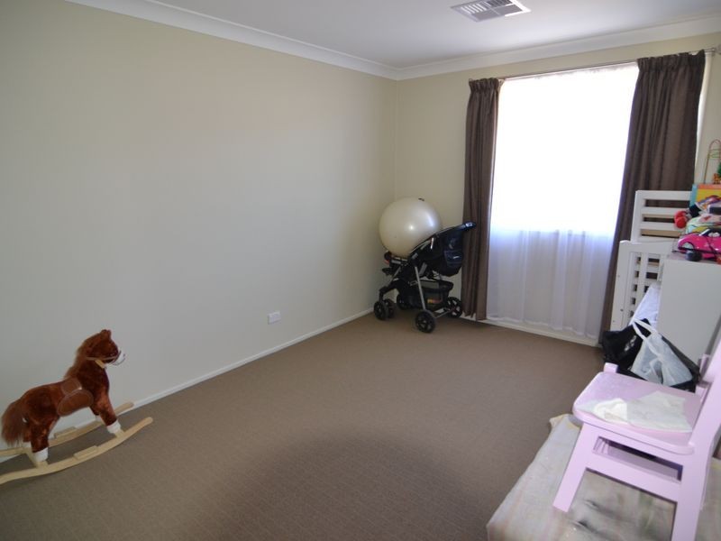 9 Surveyors Way, South Bowenfels NSW 2790